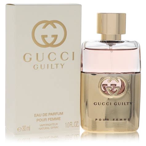 cheapest price for gucci guilty perfume